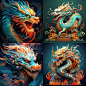 indemand_illustrations_dragons