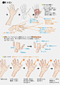 图片-00760y5Dgy1gr2vwmrfjij30u016gth0.jpg