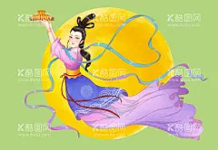 中秋插画  - 源文件下载【酷图网】中秋节插画,中秋插画,中秋手绘,中秋节手绘,中秋,中秋活动,八月十五,中秋节快乐,中秋节晚会,中秋暖场活动,欢度中秋,金秋月满,合家团圆,中秋促销,中秋情,迎中秋庆国庆,月饼素材,赏月,秋月,明月寄相思,中秋佳节,中秋节贺卡,中秋节海报,中秋节,传统节日,花好月圆,月饼券,月饼促销,祥云,插画