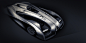 Recent Automotive Sketches : Some of my recent automotive sketching for fun!