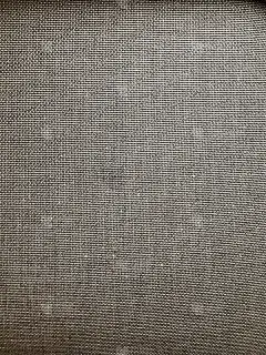 棉花结构