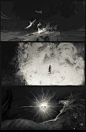joao-bragato-deathofthesun