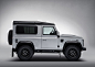 Land rover defender 2 000 000 2015 1024x768 wallpaper 04