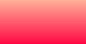 新鲜的背景渐变| WebGradients.com