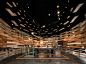 WoodSmith博物馆和商店 | Openbox Group | 2020 | 曼谷_vsszan515282311023612.jpg