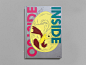 PAPERVOICE MIND SHARE | SHUN SASAKI

Shun Sasaki
*平面设计师
*Based in Tokyo

------...展开全文c