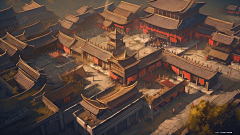 UuVxD0mX采集到素材