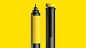 MP.7，机械铅笔，工具，产品设计，