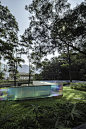029-design-of-the-north-entrance-of-bijiashan-park-by-ace-design.jpg (960×1440)