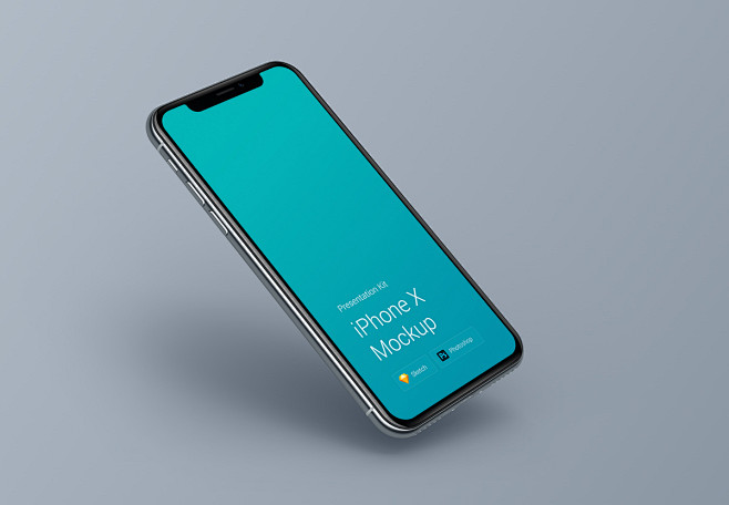 Introducing Designer...