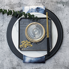 katherine--H采集到Dininng Room Design