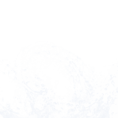 泡泡茶壶h采集到水花