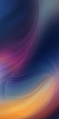 iPhone 5 Wallpaper Ios 9 Scenic Lake Fog Mist Moon Eclipse Ios 8 iPhone 5 Wallpaper Of iPhone 5 Wallpaper Ios 9 ÐÑÑÑÐ¸Ðµ top ÐºÑÐ°ÑÐ¸Ð²ÑÐµ Ð¾Ð±Ð¾Ð¸ Ð´Ð Ñ iPhone Wallpapers Background Retina Ios