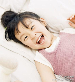 YMM123采集到人物