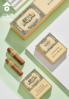 神勇无敌小霸王采集到包装
