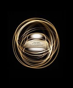 其中可能包括：the light is ...