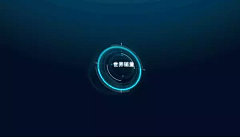 K39zZ采集到动效