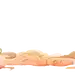 祥云