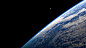Image for Earth From Space Wallpaper Real HD 1080P