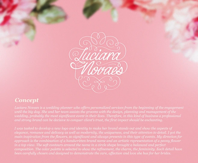 luciara-novaes-branding-luciara-novaes-is-a-wedding-planner-who