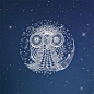 coldplay a sky full of stars - Buscar con Google: 