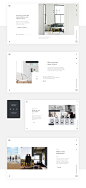Interica Free Interior Theme : Replanica modern Interior Theme for Designers and DevelopersWhat you fing inside this pack?- High Quality PSD- Free Google Fonts- Editable Vector Construct- Regular Layer Structure