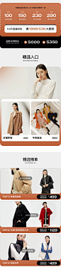 迪赛尼斯