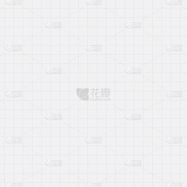手绘设计背景