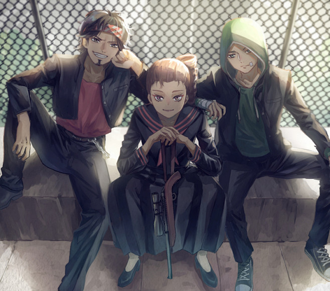 illust_84684162_2021...