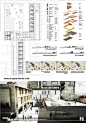 【建筑·景观】75幅 · 国外高大上设计作品经典排版-KOTAKE-大不六文章网(wtoutiao.com)