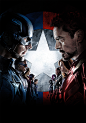 captain_america__civil_war___teams_by_ratohnhaketon645-d9w9ai4