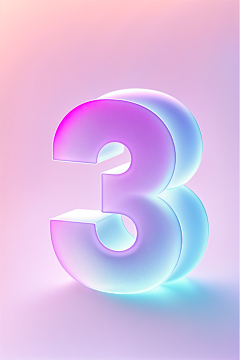 皮卡丘酱168采集到C4D