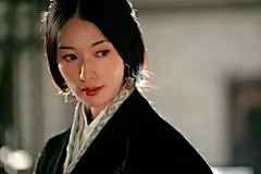 一整夜不挂断电话，林志玲找的日本老公真的是好男人 : 相识、相恋到结婚的详细