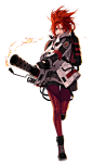 Adriana_Firebat