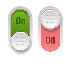 开光灯按钮/标识/图案/icon-花瓣网