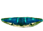 Pond Png by Moonglowlilly