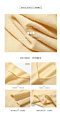 FFAN【摩登家庭羊毛衫】100进口美利奴羊毛 JING典软糯12色打底衫-淘宝网