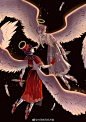 【第五人格】医生