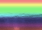 Foil_2