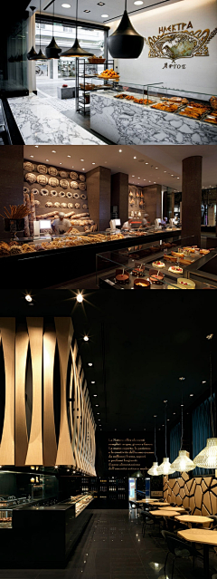 SoloWolf采集到shop