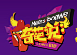 奇葩说_百度百科