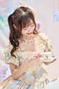 71262ff3gy1gpg8wpa281j222n3401l1.jpg (2687×4032)