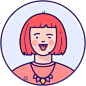 Wrrooom! Illustration Constructor : Biggest illustration creator for Sketch and Figma