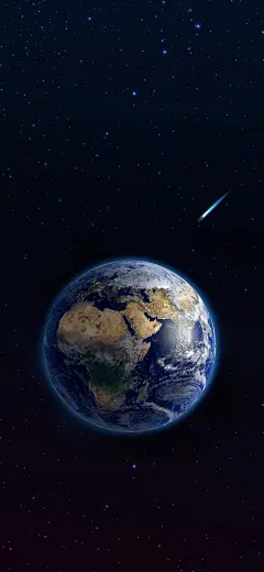 深色系列手机壁纸_怪兽壁纸_2022年10月26日_微头条-今日头条