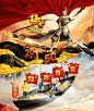 彩姬兰旗舰店-天猫Tmall.com
【刺客边风②群：】
@刺客边风