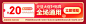 9c7c68088b3bc583
