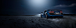 AUDI R8 LMX : Audi R8 LMX , CGI Project