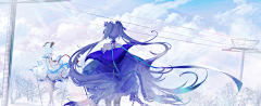 EgSLKjZs采集到场景