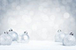 圣诞节 圣诞树 彩蛋 雪花 缤纷来自yuntuid.com—云图创意 高质低价的正版图库，一次购买，无限使用。注册即可下载高清小样图！