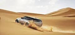 沙漠,汽车,现代,海报banner,科技,科幻,商务图库,png图片,网,图片素材,背景素材,3681021@北坤人素材
